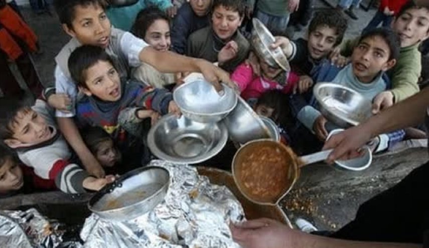 مقام سازمان ملل: کارشکنی‌های اسرائیل در غزه جنایت جنگی است