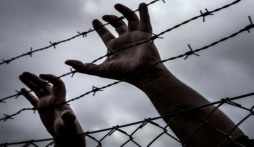 الاحتلال يواصل سياسية التصعيد والتنكيل بحق الأسرى في سجونه