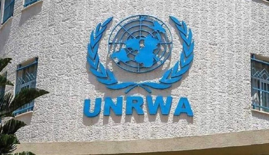 فنلندا تعلن استئنافها تمويل وكالة الأونروا
