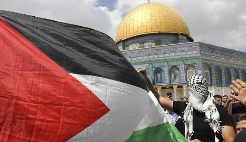 4 دول اوروبية تتفق على اتخاذ خطوات للاعتراف بدولة فلسطينية
