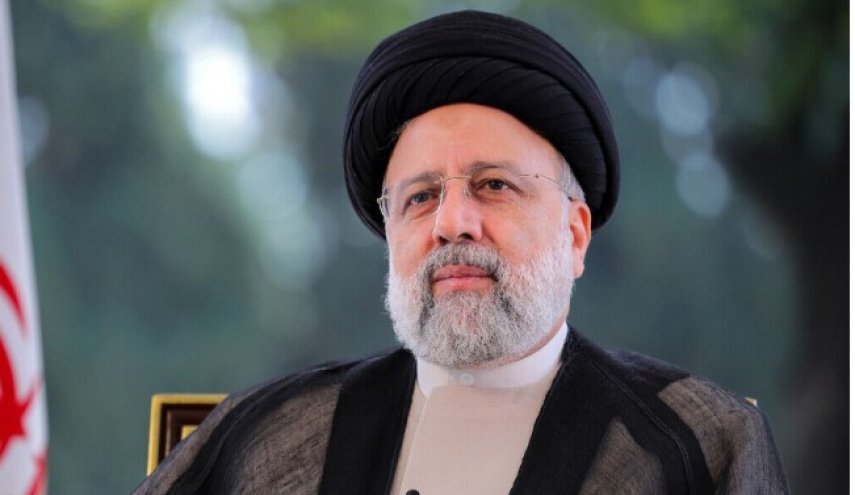 الرئيس رئيسي يتلقى رسائل تهنئة بعيد النوروز من رؤساء عدة دول