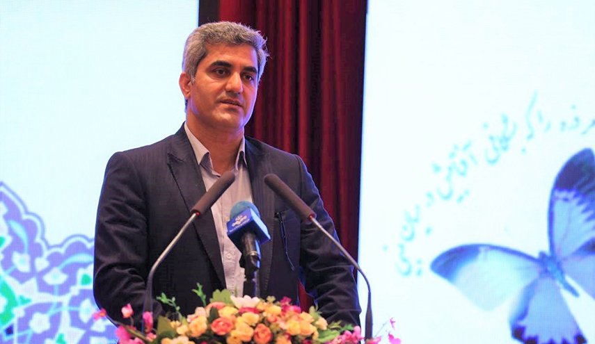 إيران.. تسريع العمل في بناء الوحدتين 2 و 3 بمحطة بوشهر النووية