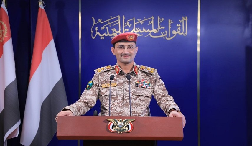 المقاومة اليمنية تنفذ ست عمليات عسكرية بالصواريخ الباليستية 