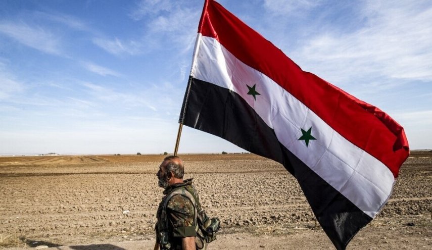 سورية.. إحباط هجومين إرهابيين على ريفي إدلب الجنوبي وحلب الشمالي
