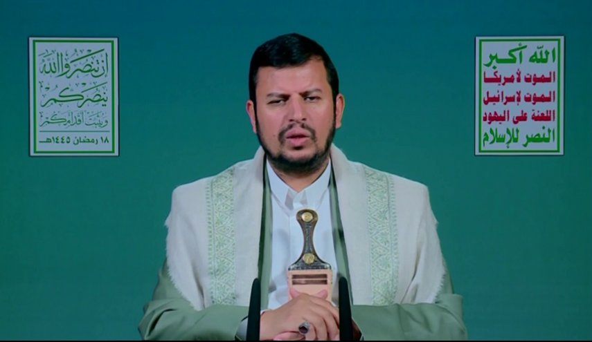 السيد الحوثي: زمن السيطرة والإستعمار وإخضاع الشعوب قد ولى وانتهى