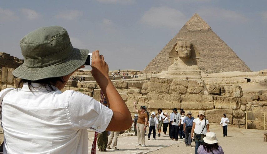 تل أبيب تحذر مستوطنيها من زيارة 3 دول عربية!
