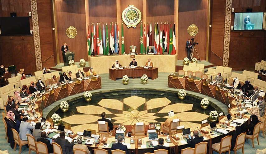 البرلمان العربي: استمرار عدوان الإحتلال هدفه تدمير هوية شعب بأكمله