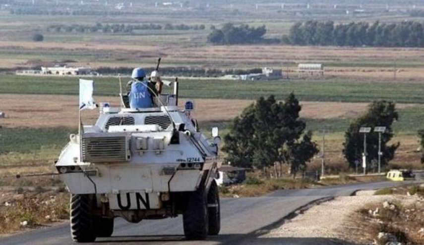 جرح 3 ضباط ومترجم في غارة للاحتلال على آلية لـ