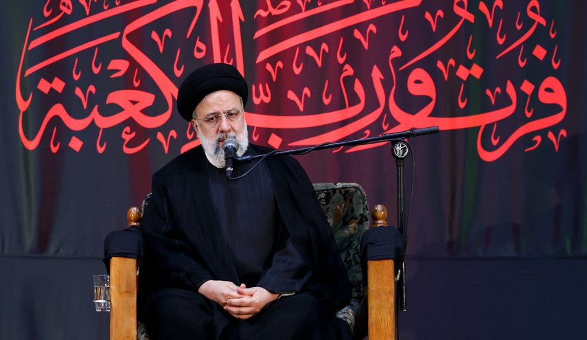 رئیسی: امروز رژیم صهیونیستی از اختلاف کشورهای اسلامی سوءاستفاده می‌کند
