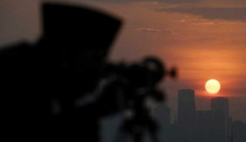  بحسب الفلكيين.. متى موعد عيد الفطر المبارك؟