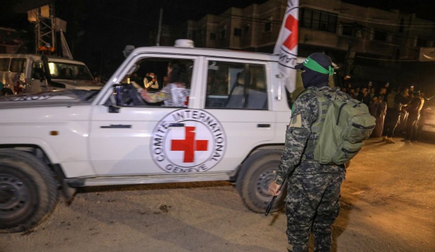 نتنياهو يمنح رئيس الموساد صلاحيات أوسع للتوصل إلى صفقة تبادل