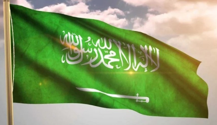 السعودية تُعلق على الهجوم الارهابي على القنصلية الإيرانية بدمشق

