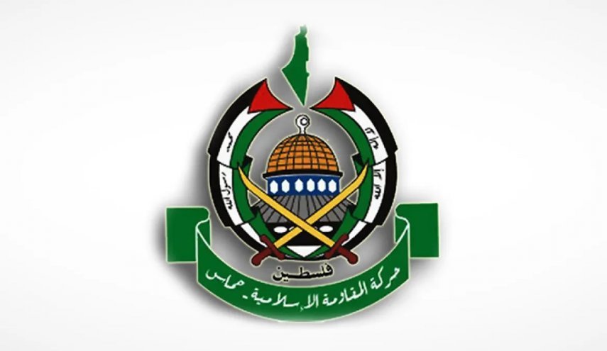 حماس تستنكر مواصلة الاحتلال منع فرق الـ'أونروا' من الوصول لشمال غزة
