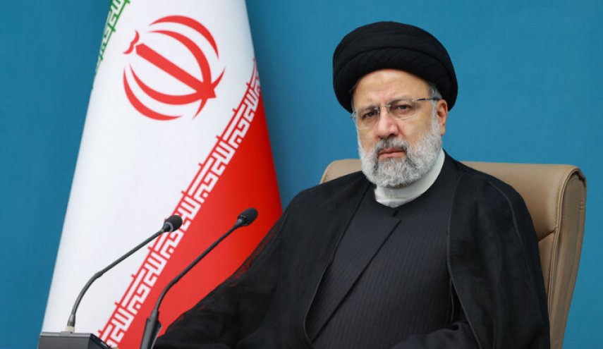اولویت سیاست خارجی ما، کشورهای اسلامی است/تاکید بر سیاست همسایگی
