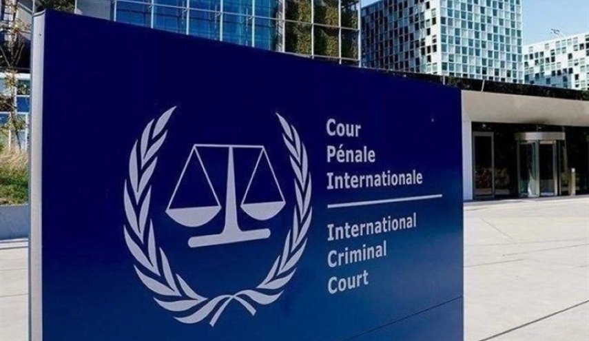 كولومبيا تطلب من العدل الدولية الانضمام لدعوى الإبادة الجماعية ضد إسرائيل
