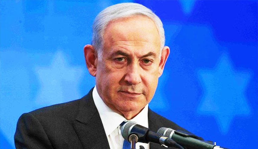 نتنياهو يعلن 'تحديد موعد' للهجوم على رفح