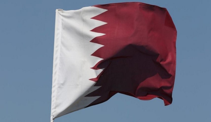 قطر ترد على اتهام مسؤول أمريكي ضدها حول دعم حماس مالياً
