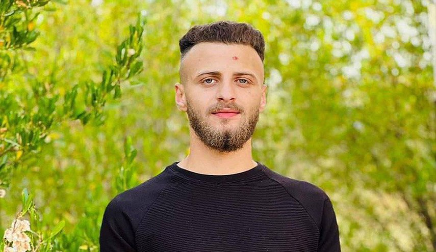 شهيد وإصابات برصاص الاحتلال واقتحام مخيمات وبلدات في غزة