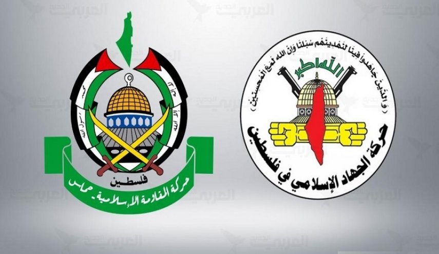 الاتحاد الأوروبي يفرض عقوبات على كتائب القسّام وسرايا القدس

