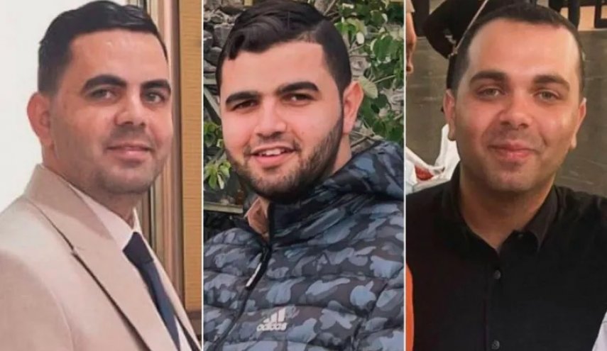 ما دلالات اغتيال الاحتلال ثلاثة من أبناء هنية؟