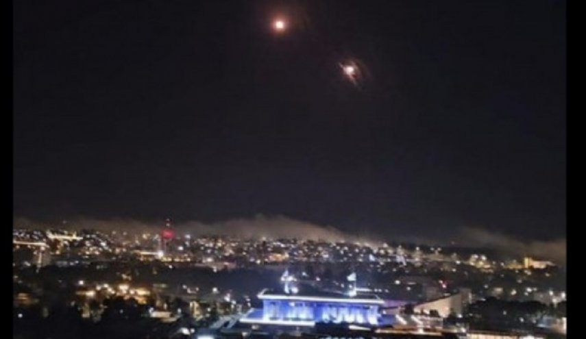 عملية 