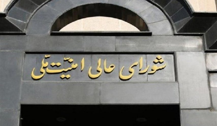  الكيان الصهيوني سيتلقى ردا أقوى بـ10 أضعاف إذا واصل ممارساته الشريرة