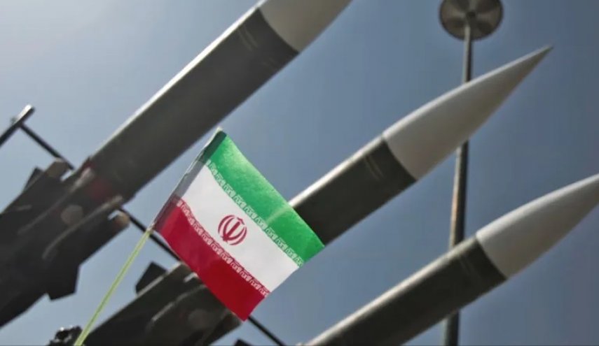 الشيخ الخطيب: ايران دولة قوية تدافع بعزة عن كرامة الامة وشعوبها