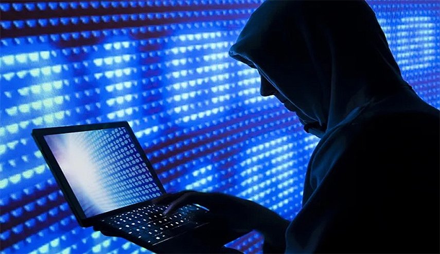 قراصنة.. اختراق قواعد بيانات حساسة للاحتلال ونشر آلاف الوثائق
