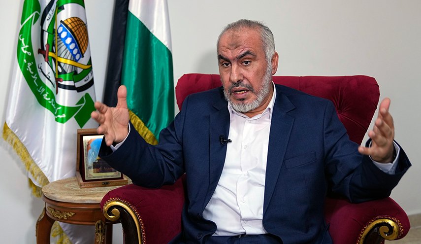 الرد الإيراني على كيان الاحتلال حق مشروع وخطوة شجاعة