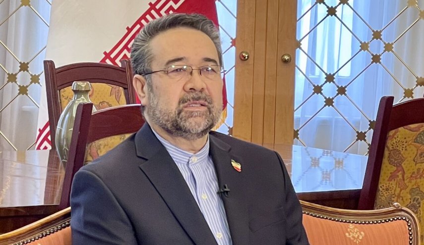  نتنياهو نصب فخا لجر الغرب إلى حرب شاملة في المنطقة