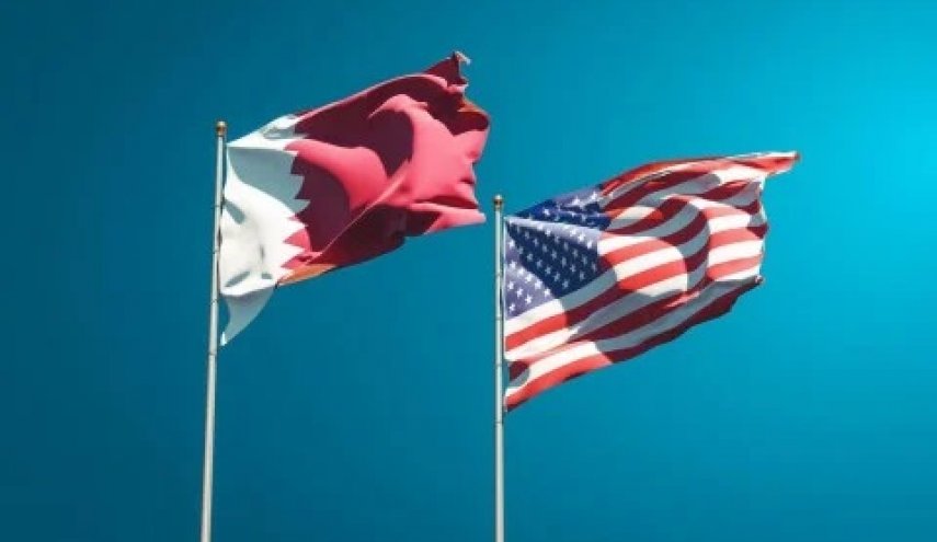 قطر ترد على مسؤول أمريكي هدد بمعاقبتها بسبب 'حماس'