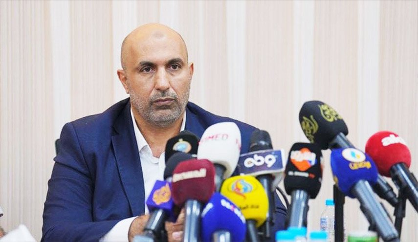 حماس لن تسلم أسرى الإحتلال إلا بصفقة حقيقية