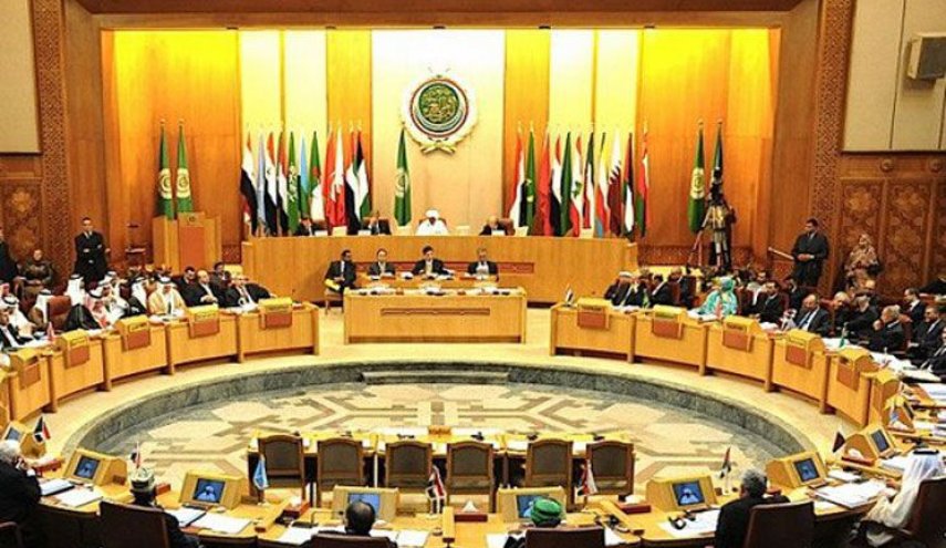 منظمة 'التعاون الإسلامي': 'فيتو' أميركا يخالف أحكام الميثاق الأممي
