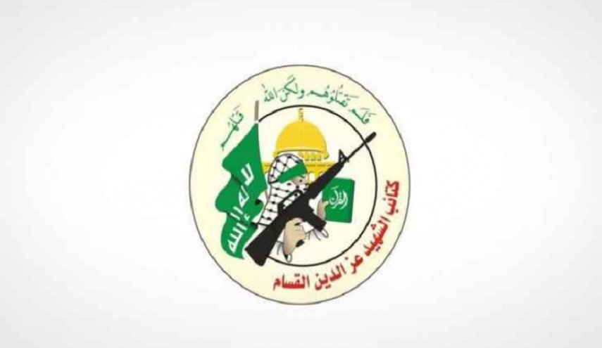  كتائب القسام في طولكرم تستهدف آليات الاحتلال على مدخل المخيم 