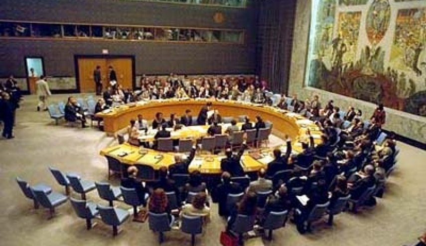 طهران تدین الفیتو الأمریکي ضد عضویة فلسطین بالأمم المتحدة
