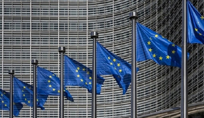 الإتحاد الأوروبي يفرض عقوبات على 4 مستوطنين متطرفين 