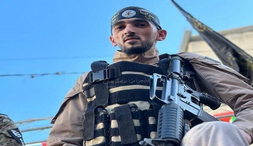 بالصورة.. من هو محمد جابر 'أبو شجاع' الذي تم استهدافه في طولكرم؟