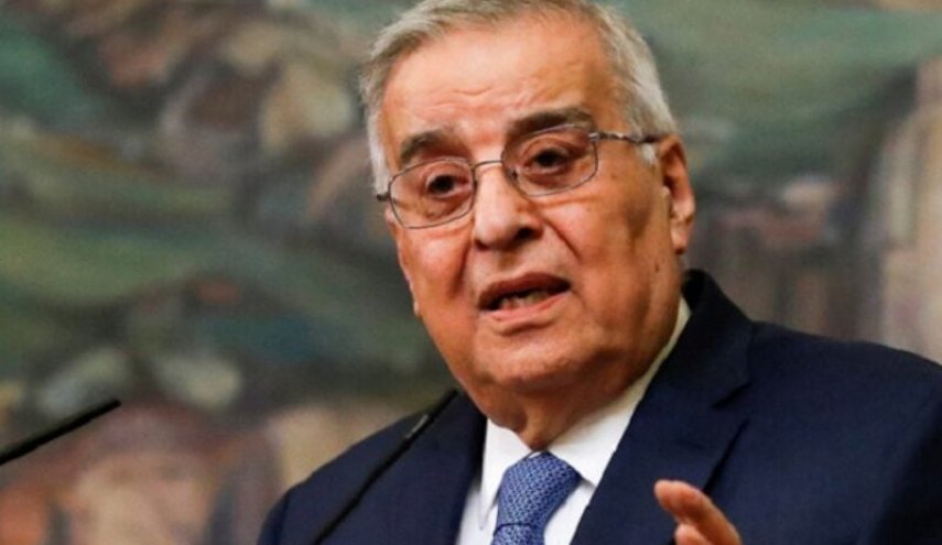وزير الخارجية اللبناني: بيروت متمسكة بالقرار 1701 ولا تريد الحرب