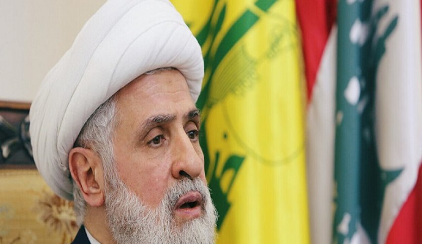 حزب الله: لولا وجود المقاومة لكان لبنان 