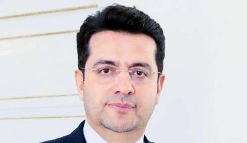سفير إيران لدى آذربيجان: ايران ترصد كل تحركات الكيان الصهيوني 