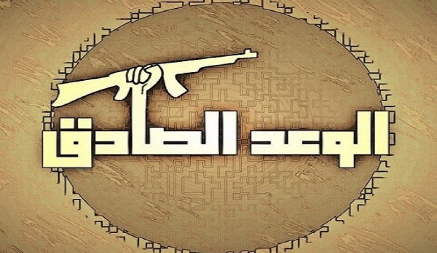 إيران و'إسرائيل'.. بين الرد والردع