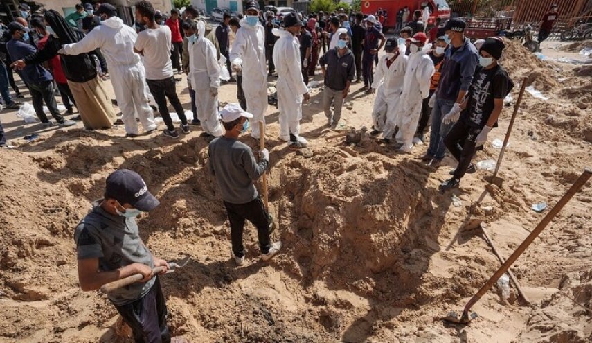 السعودية تدين استمرار قوات الاحتلال في انتهاكات جسيمة دون رادع