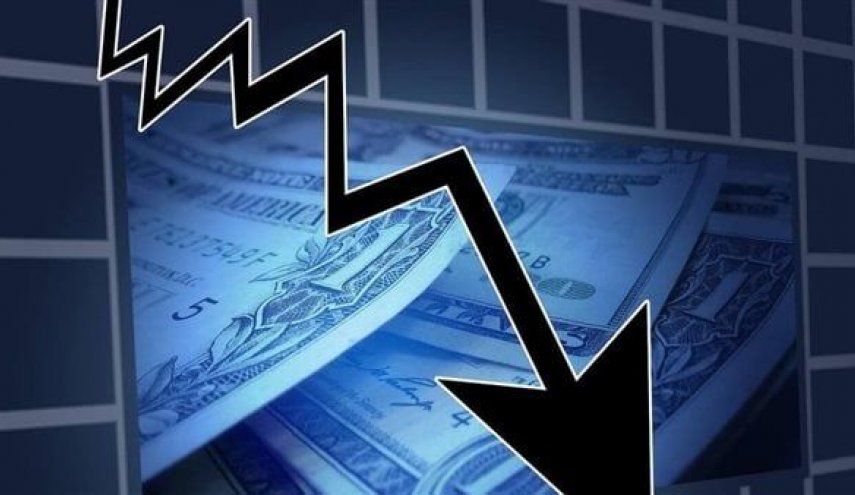 العجز في ميزانية الاحتلال يقفز إلى مستوى 6.2% من الانتاج