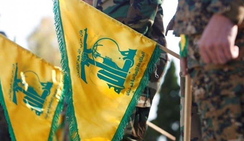 حزب الله يكشف حقيقة استشهاد نصف قادته في الجنوب
