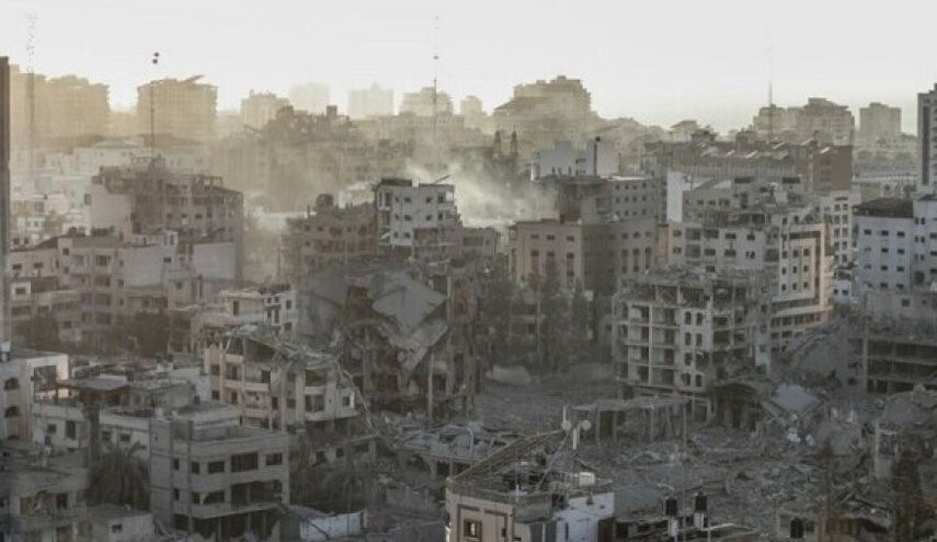 مصادر: مصر تستأنف جهود الوساطة للتوصل إلى هدنة في غزة