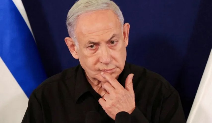 اقتراح اسرائيلي جديد لحماس: أفراجوا عن 33 منا مقابل المئات منكم