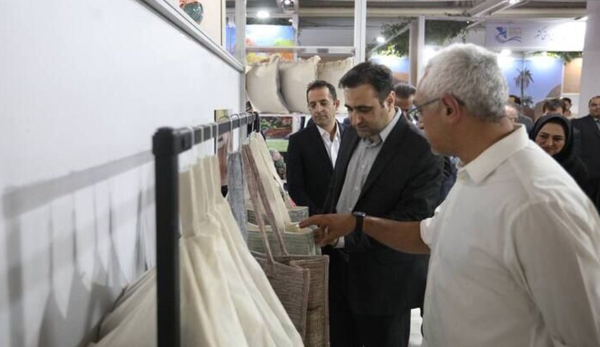 نمو الاستثمار الأجنبي في مجال السياحة بإيران 18 ضعفا