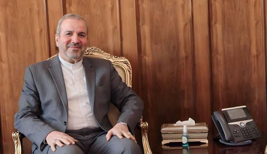 إقتدار ومكانة محور المقاومة تجاوزت الدائرة الإقليمية