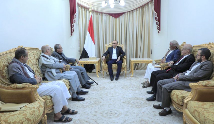 صنعاء تحذر أمريكا من أي تصعيد ضد أمن واستقرار اليمن

