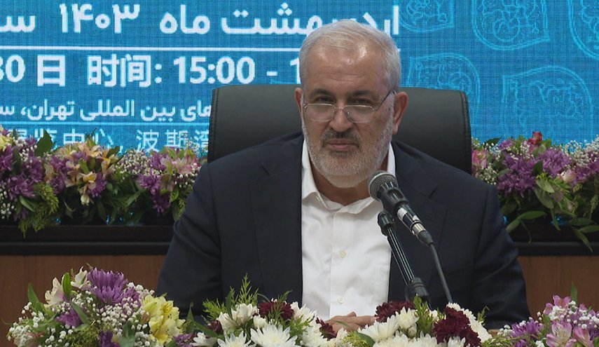 عقود إيرانية حول التجارة التفضيلية والحرة مع العديد من دول الجوار